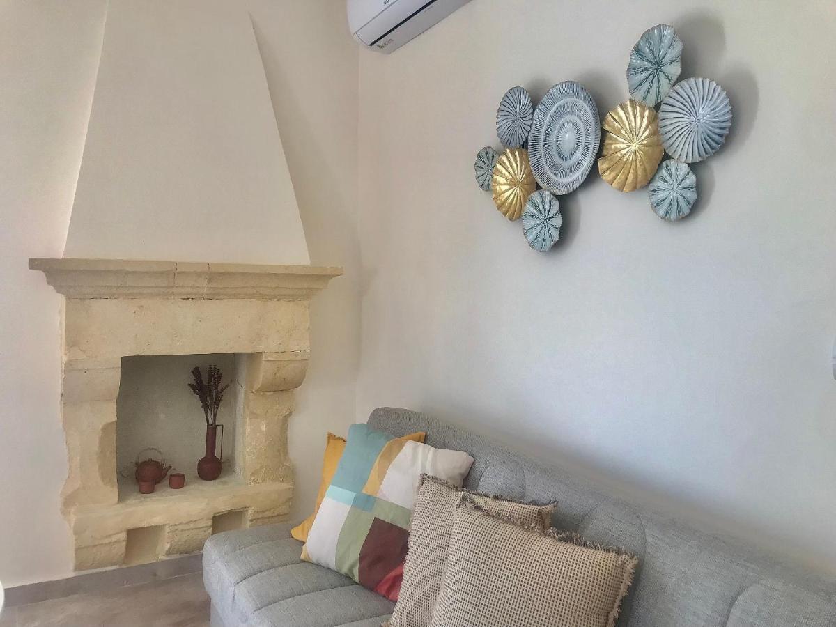 The Serene Veranda With Breathtaking Views Κολυμβάρι Εξωτερικό φωτογραφία